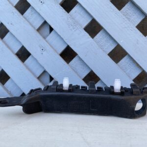 Mensula delantera izquierda Hyundai Elantra 2011 - 2015