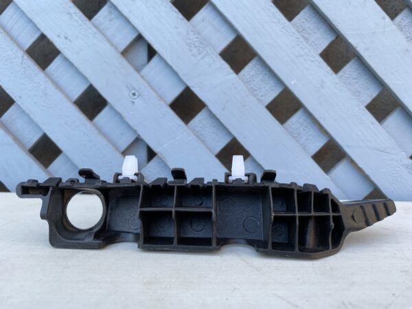 Mensula delantera izquierda Hyundai Elantra 2011 - 2015 - Imagen 2
