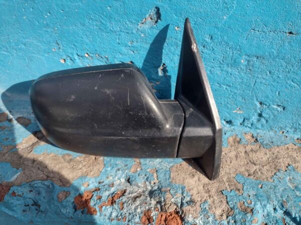 Espejo derecho Hyundai Tucson 2005 - 2010