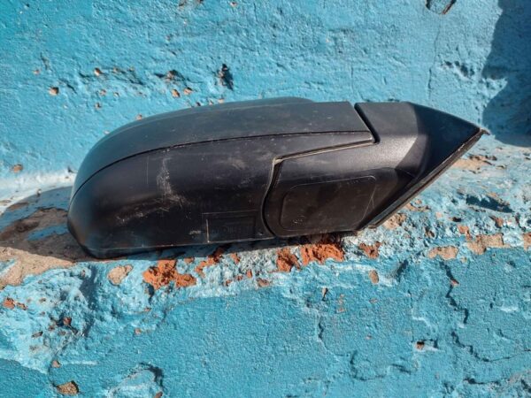 Espejo derecho Hyundai Tucson 2005 - 2010 - Imagen 3