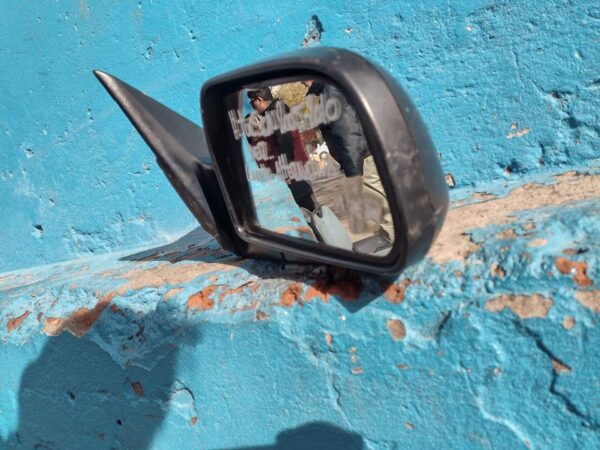 Espejo derecho Hyundai Tucson 2005 - 2010 - Imagen 4