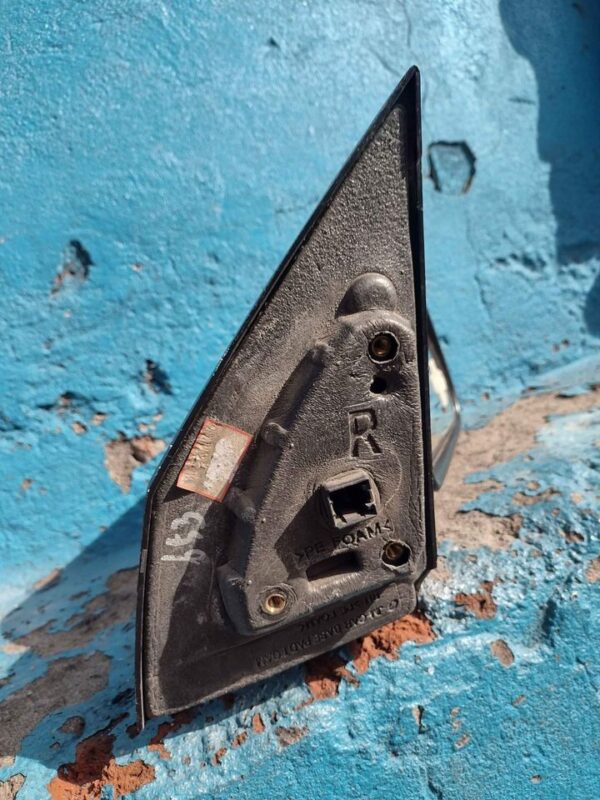 Espejo derecho Hyundai Tucson 2005 - 2010 - Imagen 7