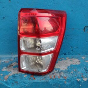 Foco trasero derecho Suzuki grand nomade 2007 - 2019