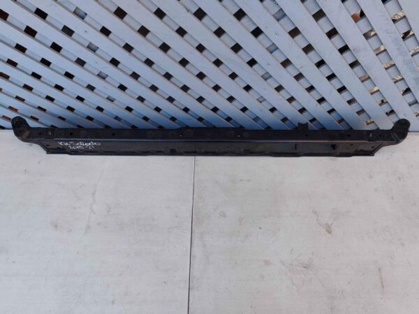 Frontal superior Kia Sorento 2015 - 2021 - Imagen 4