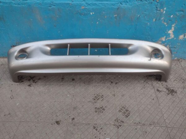 Mataperro Dodge Dakota 1998 - 2000 - Imagen 2