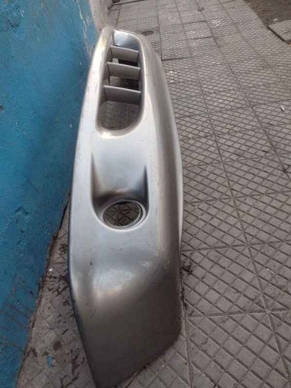 Mataperro Dodge Dakota 1998 - 2000 - Imagen 3