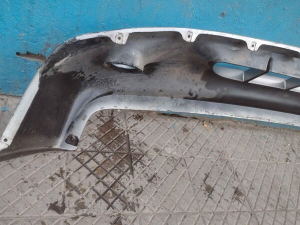 Mataperro Dodge Dakota 1998 - 2000 - Imagen 6
