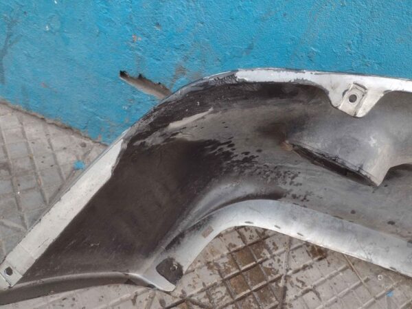 Mataperro Dodge Dakota 1998 - 2000 - Imagen 7
