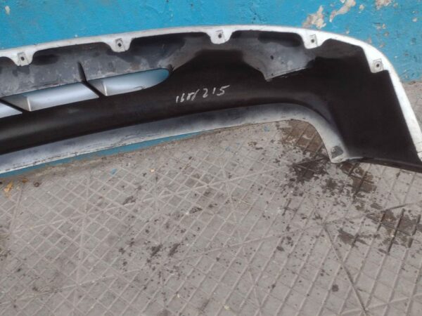 Mataperro Dodge Dakota 1998 - 2000 - Imagen 8