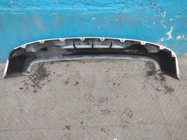 Mataperro Dodge Dakota 1998 - 2000 - Imagen 9