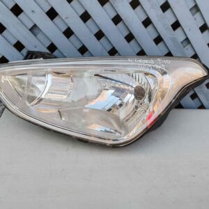 Óptico izquierdo Hyundai Grand i10 2015 - 2019