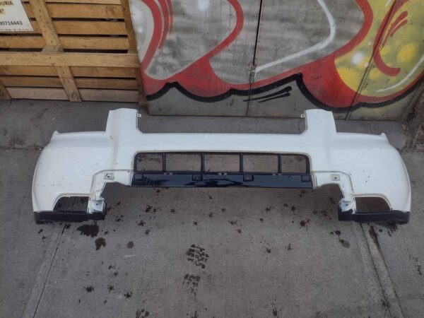 Parachoque delantero Honda Pilot 2005 - 2008