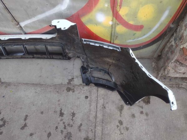 Parachoque delantero Honda Pilot 2005 - 2008 - Imagen 5