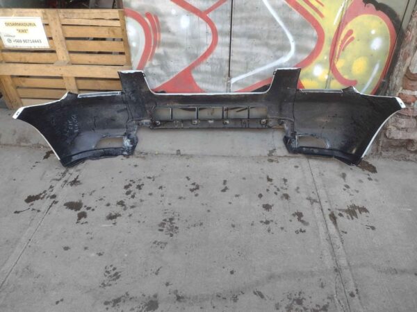 Parachoque delantero Honda Pilot 2005 - 2008 - Imagen 6