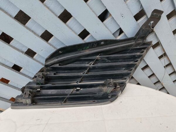 Máscara derecho Nissan Primera 2003 - 2008 - Imagen 4