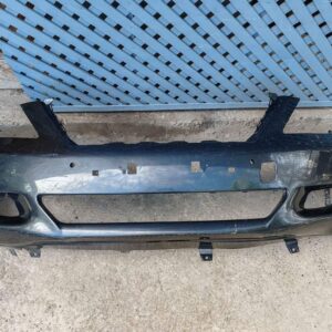 Parachoque delantero Lexus LS460 2009 - 2012