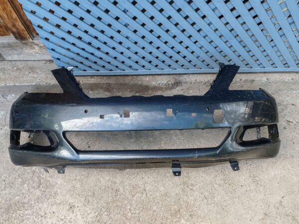 Parachoque delantero Lexus LS460 2009 - 2012