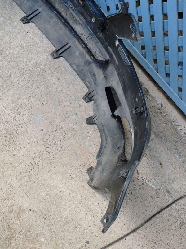 Parachoque delantero Lexus LS460 2009 - 2012 - Imagen 6