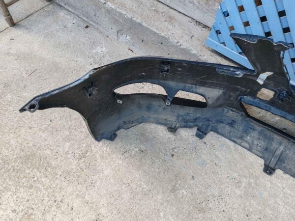 Parachoque delantero Lexus LS460 2009 - 2012 - Imagen 7