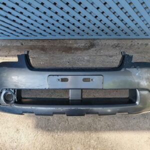 Parachoque delantero Subaru Outback 2005 - 2006