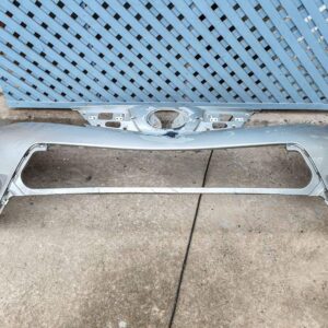 Parachoque delantero Toyota Rav4 2013 - 2015