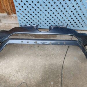 Parachoque delantero Toyota Rav4 2016 - 2018