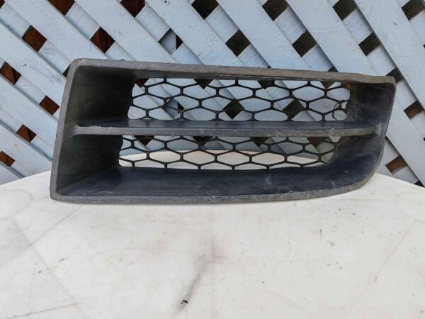Rejilla de parachoque Hyundai H1 2005 - 2007