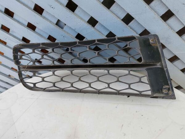 Rejilla de parachoque Hyundai H1 2005 - 2007 - Imagen 5