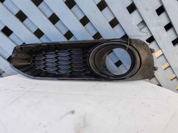 Tapa de nablinero izquierdo Subaru Legacy 2013 - 2015