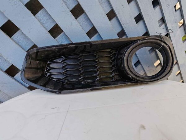 Tapa de nablinero izquierdo Subaru Legacy 2013 - 2015 - Imagen 2
