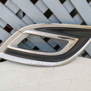 Tapa de neblinero Mazda CX9 2009 - 2011