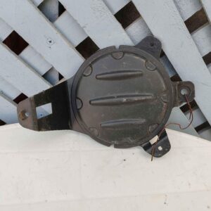 Tapa de neblinero Mitsubishi L200 2005 - 2008