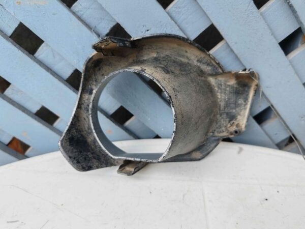 Tapa de neblinero derecho Ford Ranger 2012 - 2015 - Imagen 2