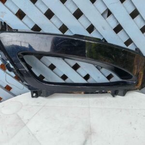 Tapa de neblinero derecho Kia Optima 2011 - 2013