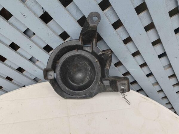 Tapa de neblinero derecho Toyota Rav4 2013 - 2015 - Imagen 2