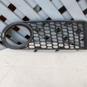 Tapa de neblinero derecho Volkswagen Beetle 2007 - 2011