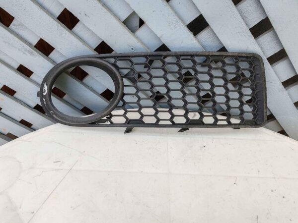 Tapa de neblinero derecho Volkswagen Beetle 2007 - 2011