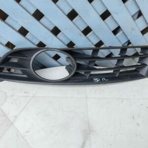 Tapa de neblinero derecho Volkswagen Passat 2007 - 2009