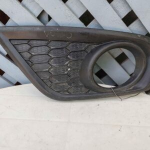 Tapa de neblinero derecho Volvo C30 2010 - 2014