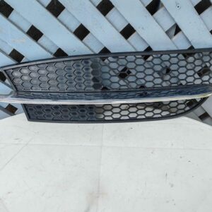 Tapa de neblinero izquierdo Alfa Romeo 147 2000 - 2004