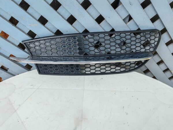 Tapa de neblinero izquierdo Alfa Romeo 147 2000 - 2004