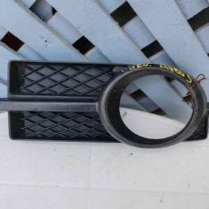 Tapa de neblinero izquierdo Chevrolet Aveo 2007 - 2015