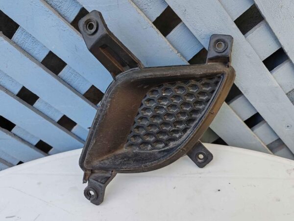 Tapa de neblinero izquierdo Hyundai Tucson 2011 - 2014