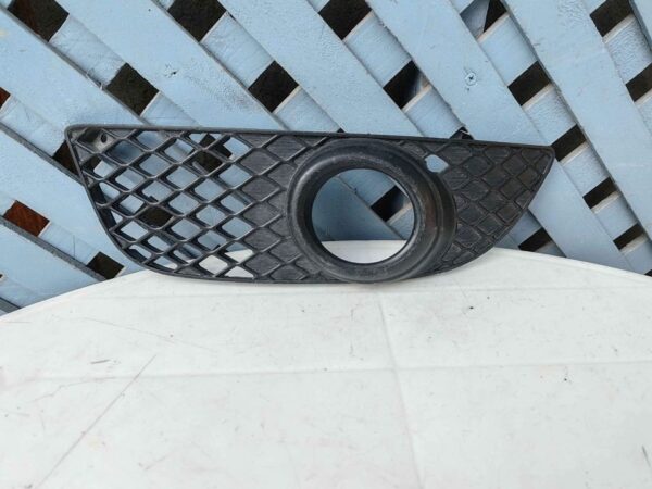 Tapa de neblinero izquierdo Mitsubishi Lancer 2008 - 2014