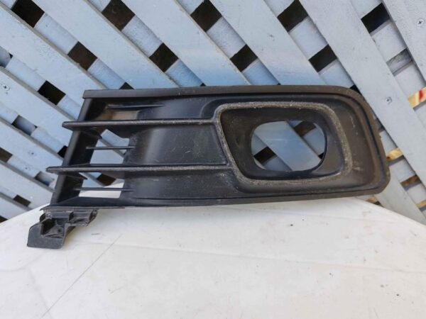 Tapa de neblinero izquierdo Renault Captur 2018 - 2021