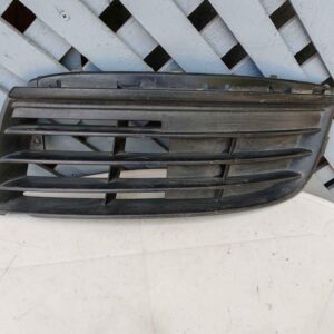 Tapa de neblinero izquierdo Volkswagen Jetta 2005 - 2009