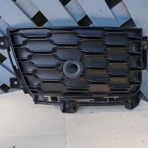 Tapa de rejilla dereceha Jeep Grand Cherokee 2022