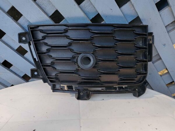 Tapa de rejilla dereceha Jeep Grand Cherokee 2022