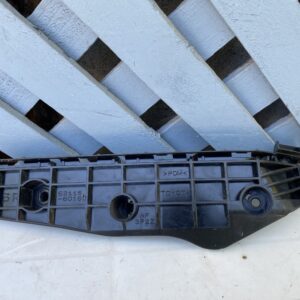 Mensula delantera derecha Toyota Land Cruiser 2010 - 2013