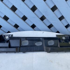 Mensula delantera derecha bajo optico Mazda CX7 2009 - 2012